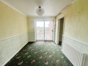 Photo 3- click for photo gallery